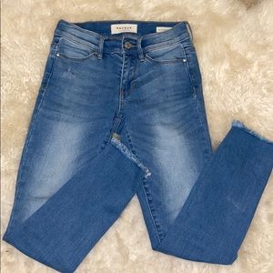 PACSUN Jeans